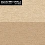 【のりなし壁紙】Lilycolor MATERIALS 無機材 LMT-15268・LMT-15269
