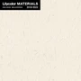 【のりなし壁紙】Lilycolor MATERIALS 無機材 LMT-15270