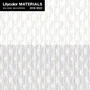 【のりなし壁紙】Lilycolor MATERIALS 塗装壁紙 LMT-15272・LMT-15273