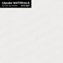 【のりなし壁紙】Lilycolor MATERIALS 塗装壁紙 LMT-15274