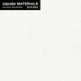 【のりなし壁紙】Lilycolor MATERIALS 塗装壁紙 LMT-15276