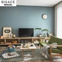 【のり付き壁紙】シンコール BIGACE ペットと暮らす機能性壁紙 BA6043