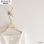 【のりなし壁紙】シンコール BIGACE 織物調 BA6084