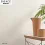 【のり付き壁紙】シンコール BIGACE シンプル BA6108