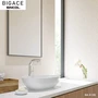 【のりなし壁紙】シンコール BIGACE シンプル BA6128