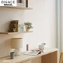 【のりなし壁紙】シンコール BIGACE シンプル BA6174