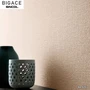 【のりなし壁紙】シンコール BIGACE ミディアム BA6291