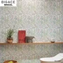 【のりなし壁紙】シンコール BIGACE デコラティブ BA6381