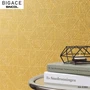 【のり付き壁紙】シンコール BIGACE デコラティブ BA6389
