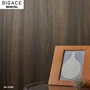 【のりなし壁紙】シンコール BIGACE デコラティブ BA6398