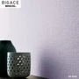 【のりなし壁紙】シンコール BIGACE デコラティブ BA6452