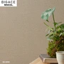 【のりなし壁紙】シンコール BIGACE デコラティブ BA6456