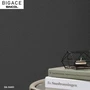【のり付き壁紙】シンコール BIGACE デコラティブ BA6460