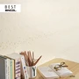 壁紙 のり付き シンコール ベスト ポップ調 巾93cm BB8796