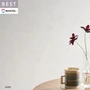 壁紙 のり付き シンコール ベスト 石目調 巾92cm BB2029