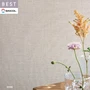 壁紙 のり付き シンコール ベスト 織物調 巾92cm BB2096