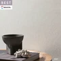 壁紙 のり付き シンコール ベスト 織物調 巾92.5cm BB2097