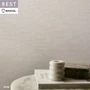 壁紙 のり付き シンプルパックプラス (スリット壁紙90cm巾) 15m BB2098