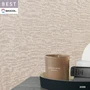壁紙 のり付き シンプルパックプラス (スリット壁紙90cm巾) 15m BB2099
