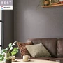 壁紙 のり付き シンコール ベスト マテリアル調 巾92.5cm BB2422
