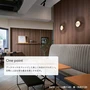 壁紙 のり付き シンコール ベスト 木目調 巾92.5cm BB2471・BB2472