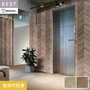壁紙 のり付き シンコール ベスト 木目調 巾92cm BB2479・BB2480