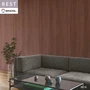 壁紙 のり付き シンコール ベスト 木目調 巾93cm BB2514～BB2516