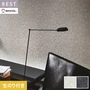 壁紙 のり付き シンコール ベスト モダン調 巾92.5cm BB2557・BB2558