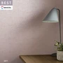 壁紙 のり付き シンコール ベスト モダン調 巾92.5cm BB2570・BB2571
