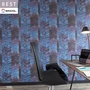 壁紙 のり無し シンコール ベスト モダン調 巾92.5cm BB2585