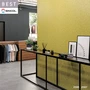 壁紙 のり付き シンコール ベスト モダン調 巾92.5cm BB2586・BB2587