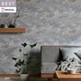 壁紙 のり付き シンコール ベスト 和調 巾92cm BB2597・BB2598