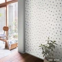 壁紙 のり付き シンコール ベスト カジュアル 巾92cm BB2662・BB2663