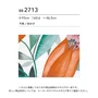 壁紙 のり無し シンコール ベスト フラワー 巾93cm BB2713