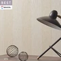 壁紙 のり付き シンコール ベスト エレガント 巾92.5cm BB2772・BB2773
