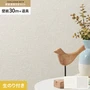 壁紙 のり付き チャレンジセットプラス (スリット壁紙90cm巾+道具) 30m BB2005・BB2006