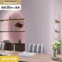 壁紙 のり付き チャレンジセットプラス (スリット壁紙90cm巾+道具) 30m BB2361