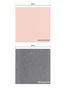 輸入壁紙 のり無し TECIDO select LNE103221900~ (53cm×10m)【掲載品番】LNE103221900 / LNE103222369 / LNE103224076 / LNE103225022 / LNE103229434