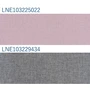 輸入壁紙 のり無し TECIDO select LNE103221900~ (53cm×10m)【掲載品番】LNE103221900 / LNE103222369 / LNE103224076 / LNE103225022 / LNE103229434