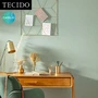 輸入壁紙 のり無し TECIDO select LNE103237000 (53cm×10m)