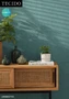 輸入壁紙 のり無し TECIDO select LNE68526020~ (53cm×10m)【掲載品番】LNE68526020 / LNE68527723