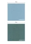 輸入壁紙 のり無し TECIDO select LNE68526020~ (53cm×10m)【掲載品番】LNE68526020 / LNE68527723