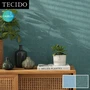 輸入壁紙 のり無し TECIDO select LNE68526020~ (53cm×10m)【掲載品番】LNE68526020 / LNE68527723
