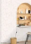 輸入壁紙 のり無し TECIDO select PAE100220102~ (53cm×10m)【掲載品番】PAE100220102 / PAE100221421 / PAE100226755 / PAE100227588 / PAE100229230 / PAE100229560