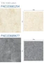 輸入壁紙 のり無し TECIDO select PAE103681254~ (53cm×10m)【掲載品番】PAE103681254 / PAE103689677