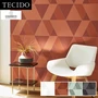 輸入壁紙 のり無し TECIDO select PERP86520101～ (53cm×10m)