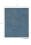 輸入壁紙 のり無し ESPOIR+ STNE80836345 (53cmx10m)【掲載品番】STNE80836345