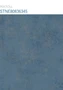 輸入壁紙 のり無し ESPOIR+ STNE80836345 (53cmx10m)【掲載品番】STNE80836345