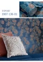 輸入壁紙 のり無し ESPOIR+ 1907-136-01～ (52cmx10m)【掲載品番】1907-136-01 / 1907-136-02 / 1907-136-03 / 1907-136-04