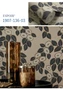 輸入壁紙 のり無し ESPOIR+ 1907-136-01～ (52cmx10m)【掲載品番】1907-136-01 / 1907-136-02 / 1907-136-03 / 1907-136-04